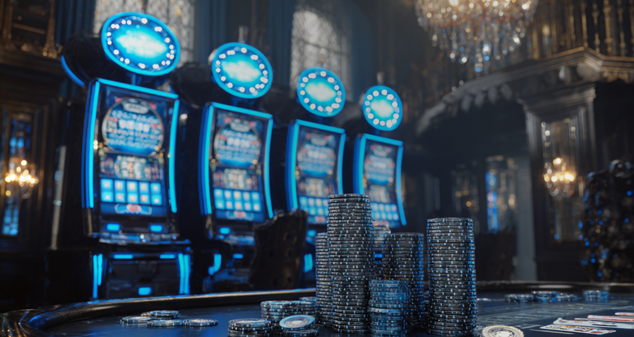 Bet Casino