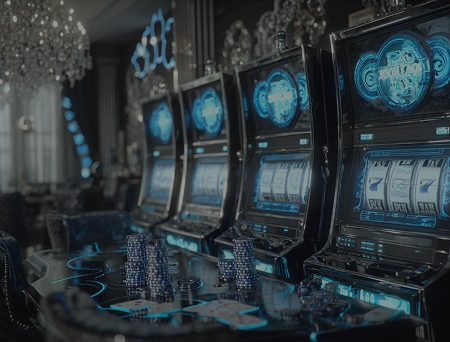 Bet Casino